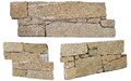 MALMEDY 60x20x4-5 CM